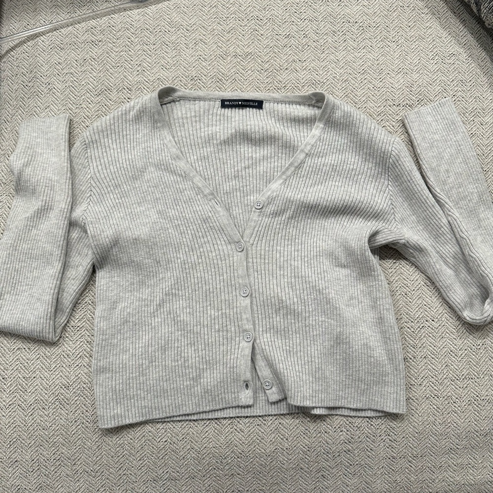 Brandy Melville sweater